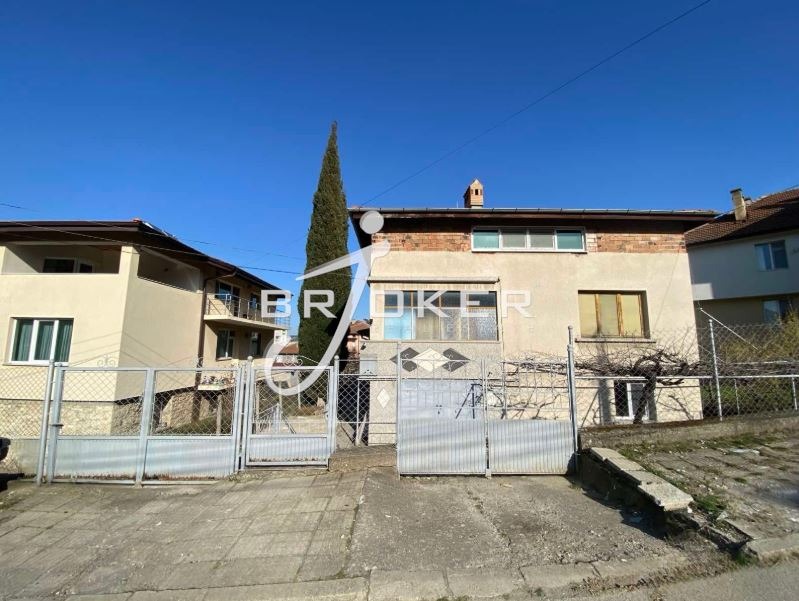 ���� ��� ���� 3-����� | Imot.bg � ����������� 1