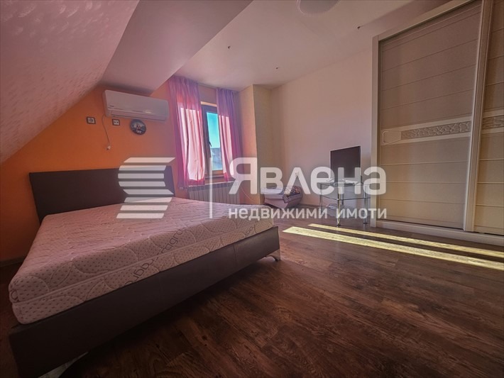 ���� ��� ���� ������� | Imot.bg � ����������� 6