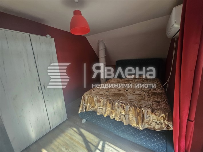 ���� ��� ���� ������� | Imot.bg � ����������� 4