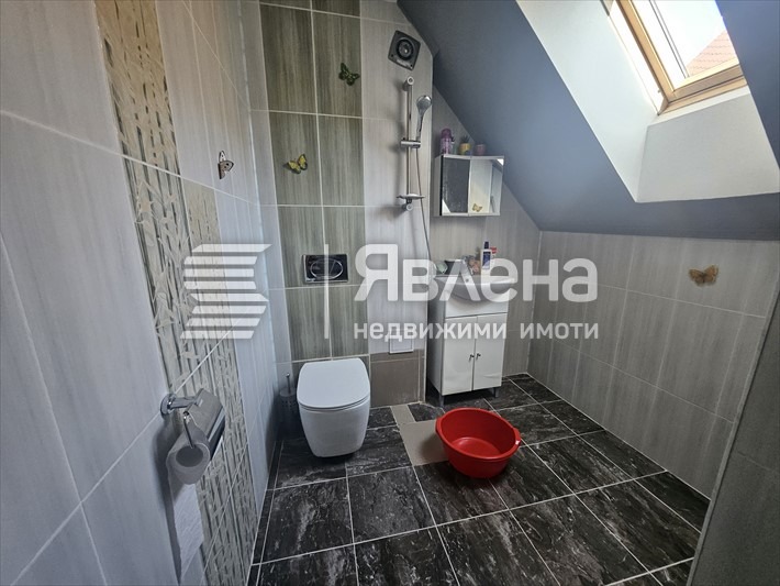 ���� ��� ���� ������� | Imot.bg � ����������� 9