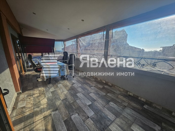 ���� ��� ���� ������� | Imot.bg � ����������� 3