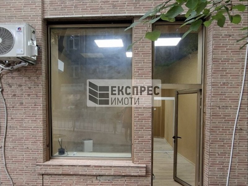 ���� ��� ���� ������� | Imot.bg � ����������� 1
