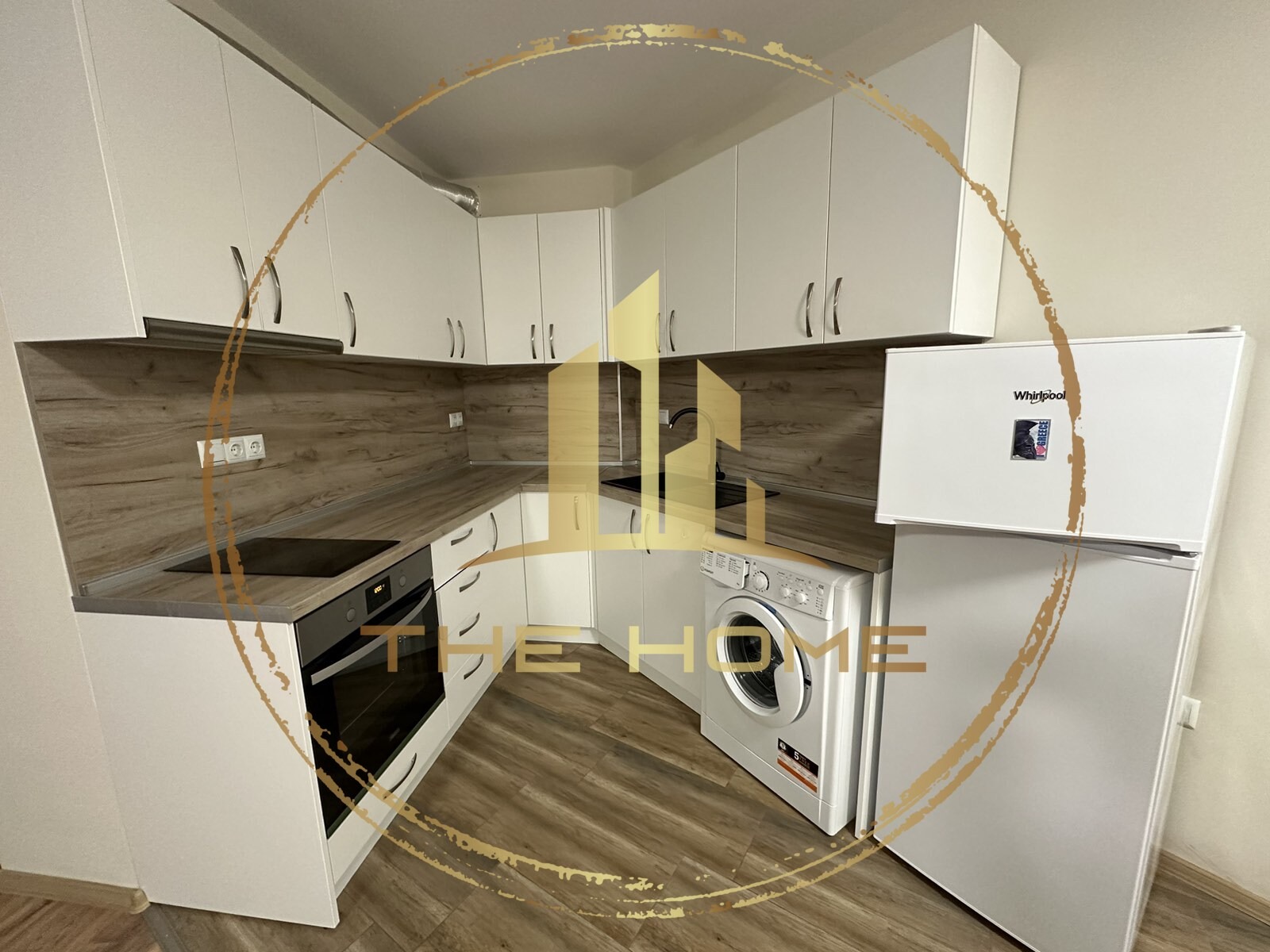 ���� ��� ���� 2-����� | Imot.bg � ����������� 4