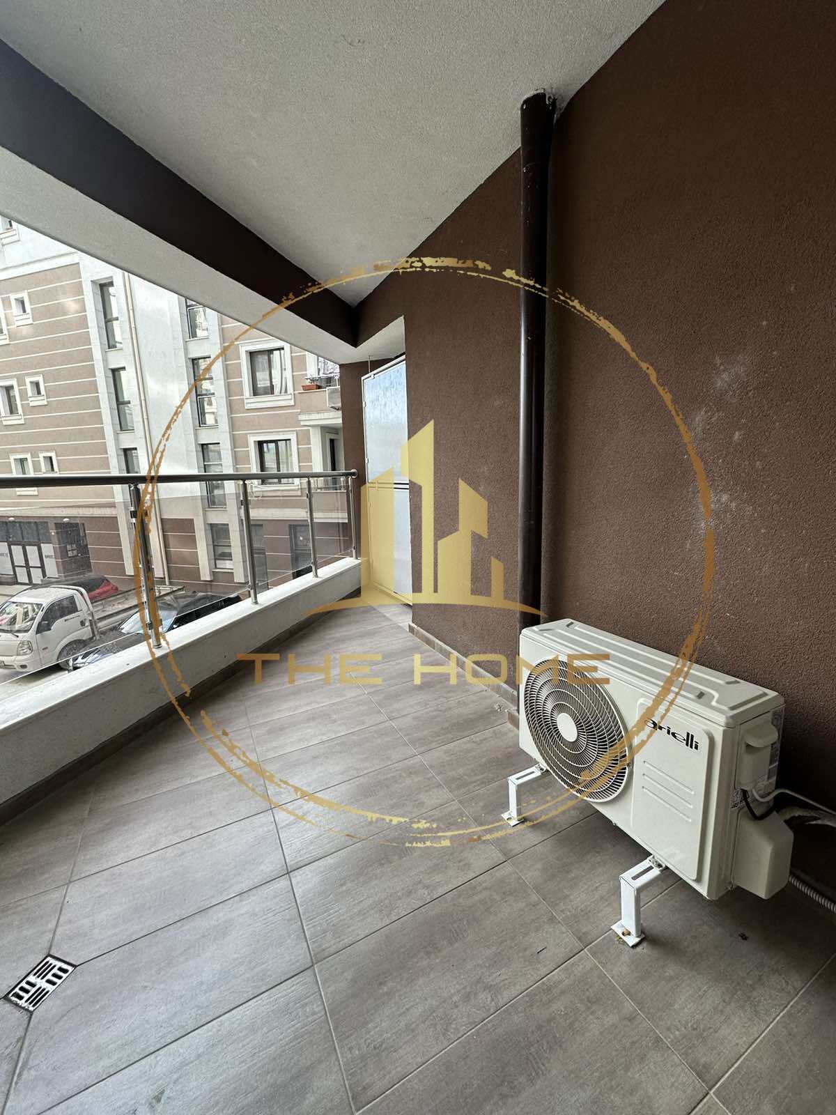 ���� ��� ���� 2-����� | Imot.bg � ����������� 9