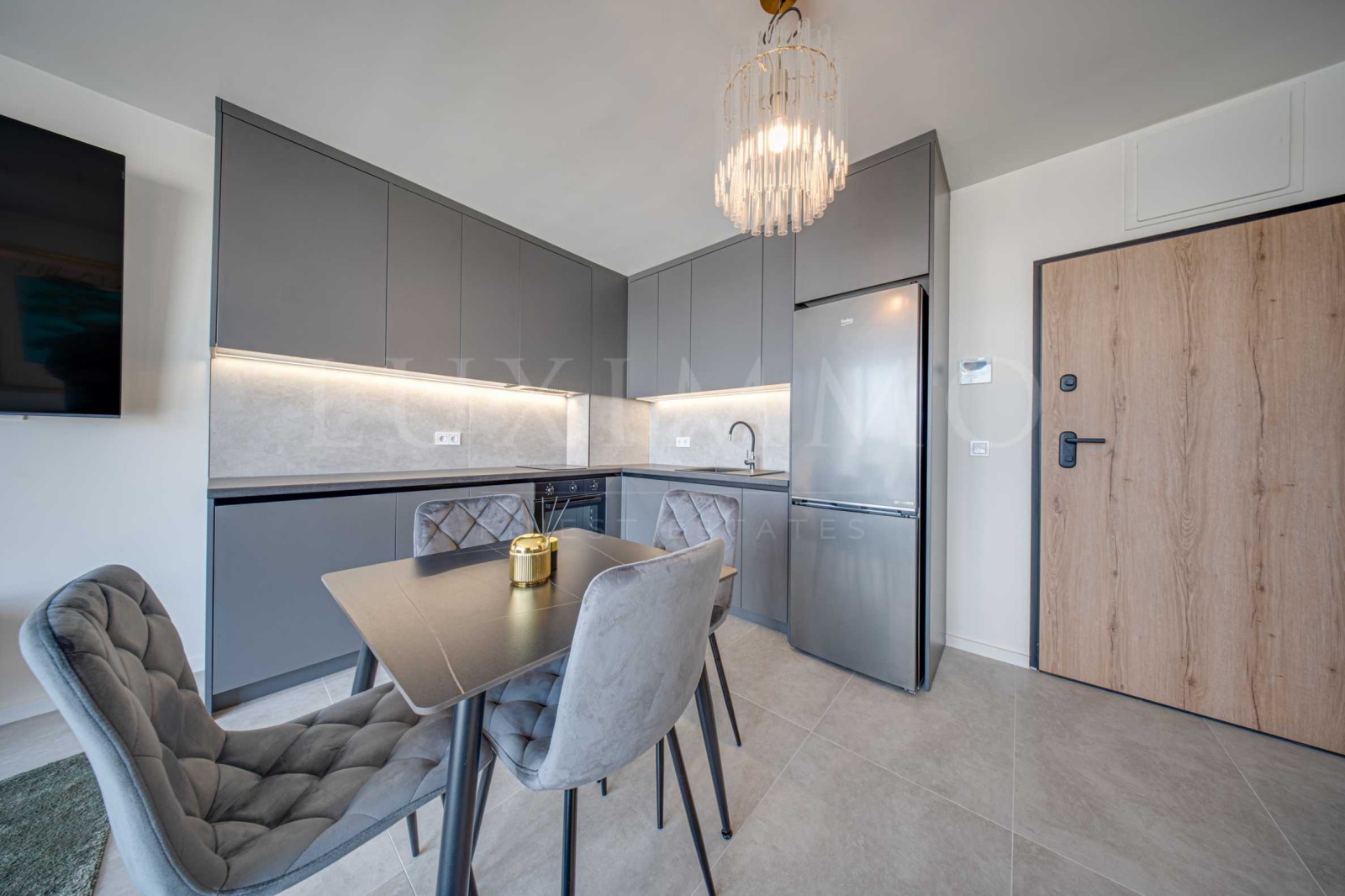 ���� ��� ���� 2-����� | Imot.bg � ����������� 4