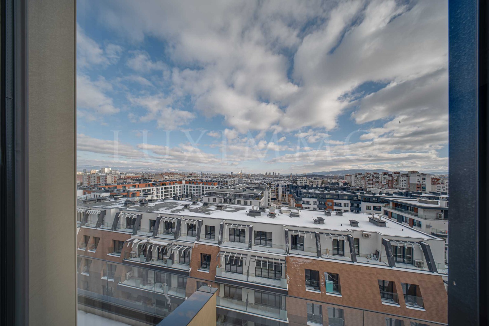 ���� ��� ���� 2-����� | Imot.bg � ����������� 10