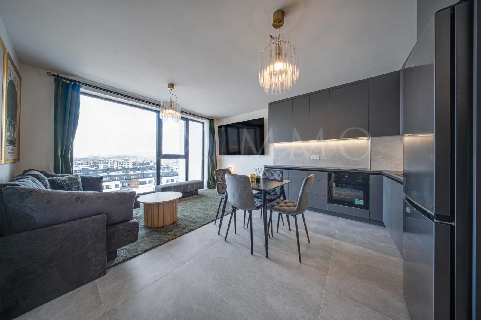 ���� ��� ���� 2-����� | Imot.bg � ����������� 5