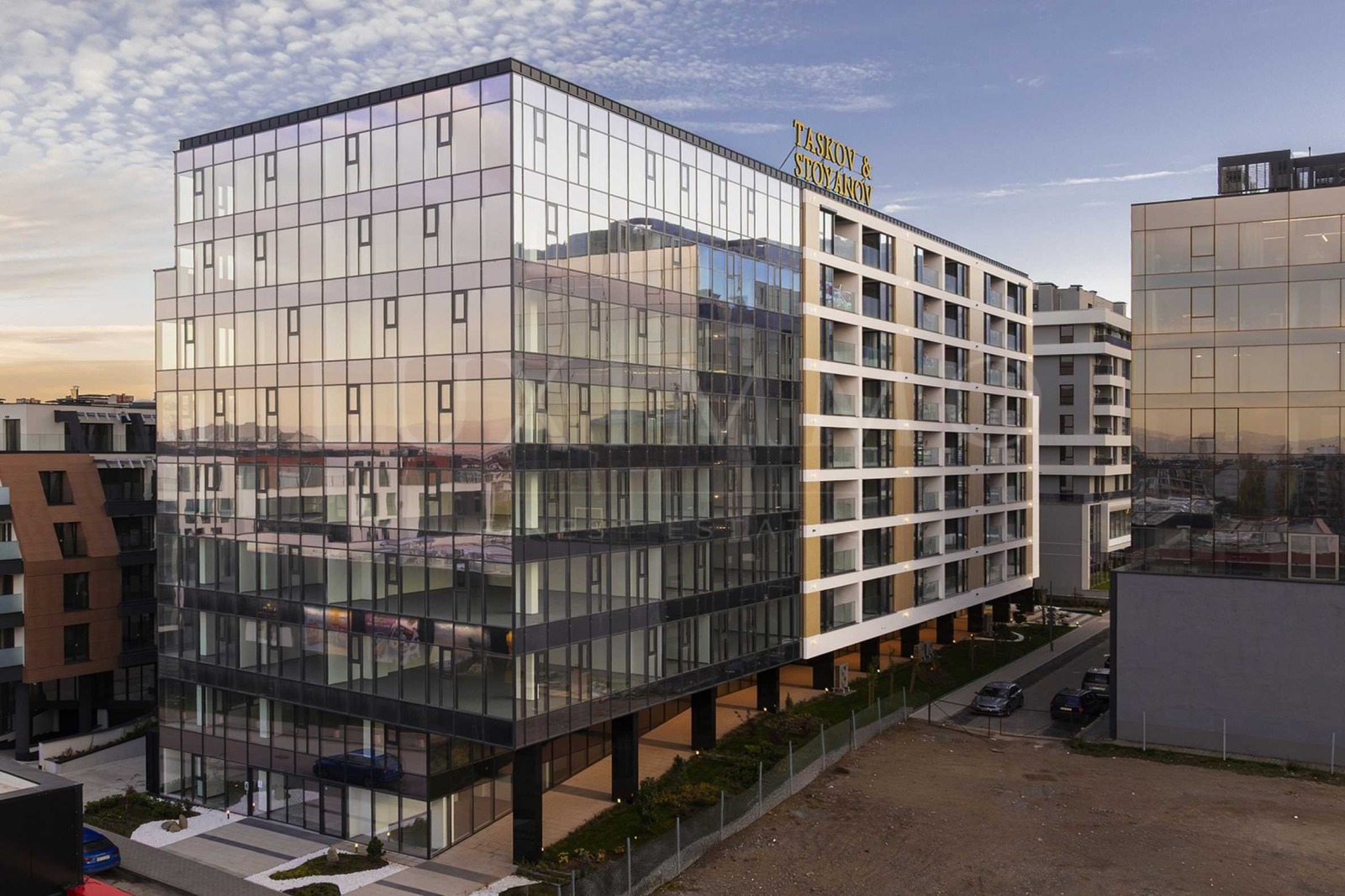 ���� ��� ���� 2-����� | Imot.bg � ����������� 15