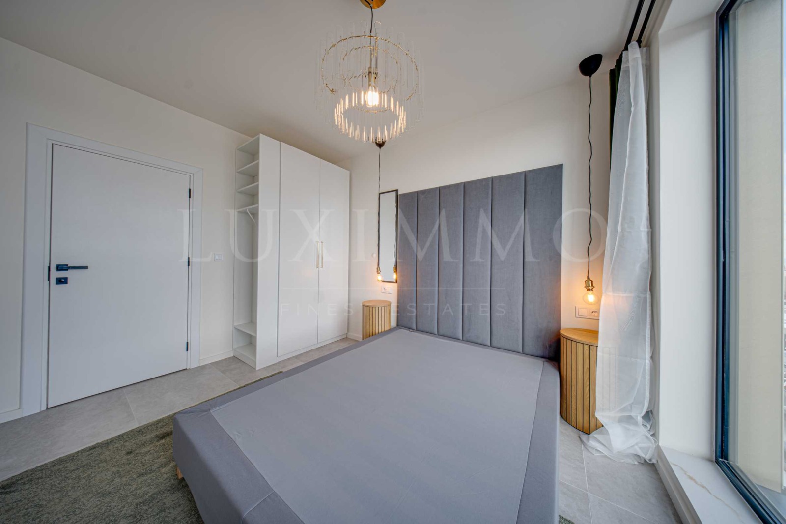 ���� ��� ���� 2-����� | Imot.bg � ����������� 7