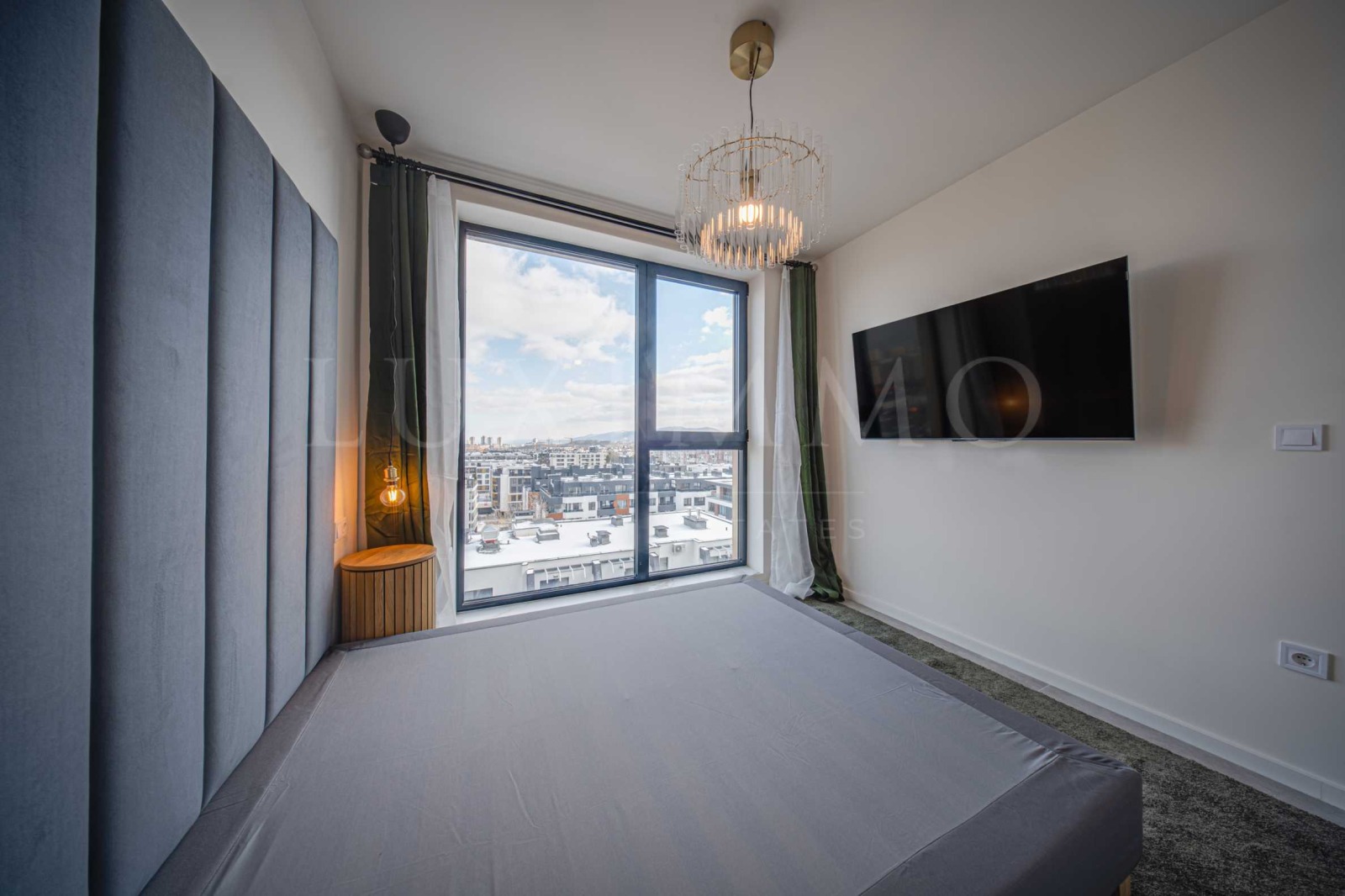 ���� ��� ���� 2-����� | Imot.bg � ����������� 8