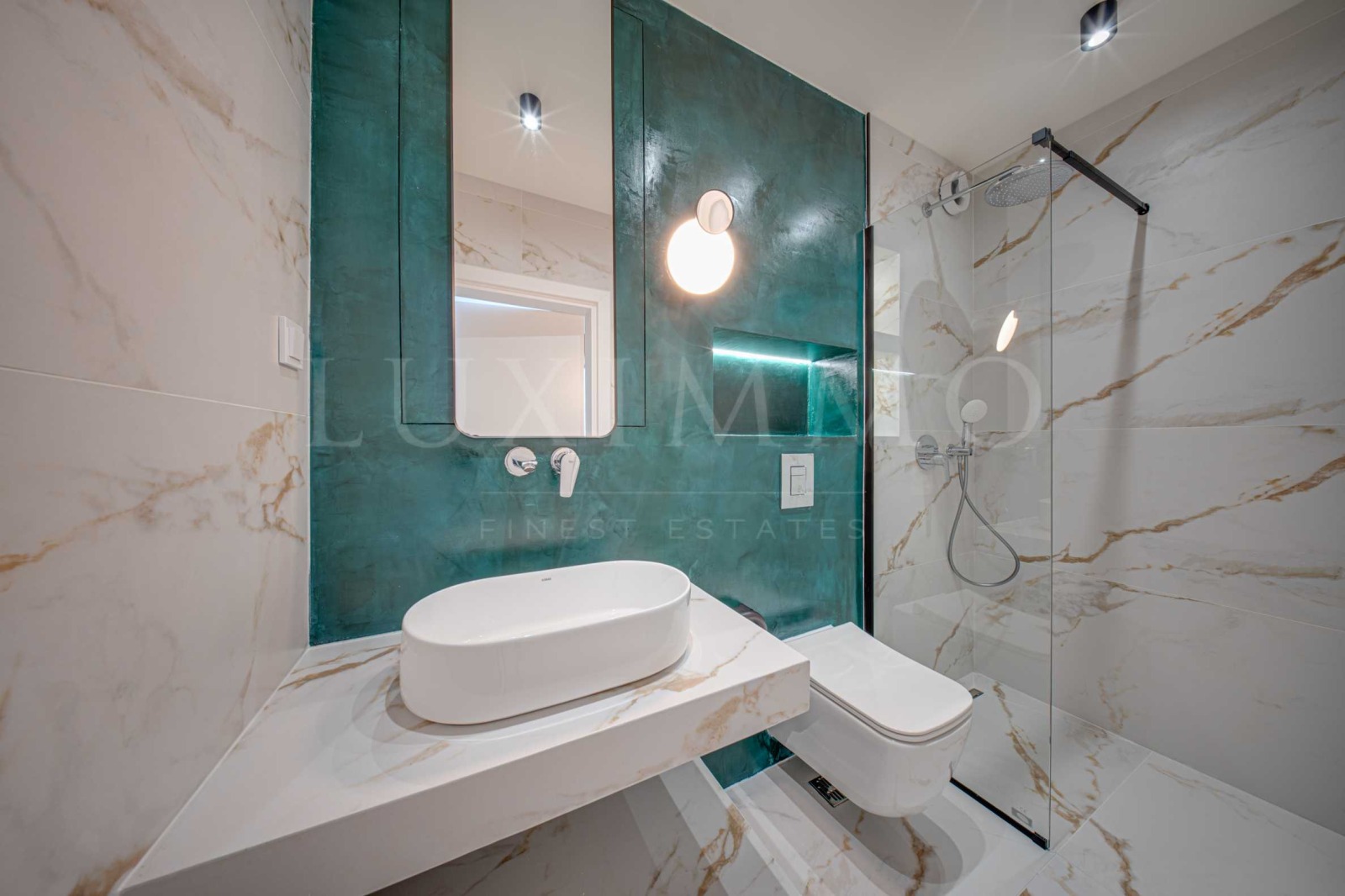 ���� ��� ���� 2-����� | Imot.bg � ����������� 6