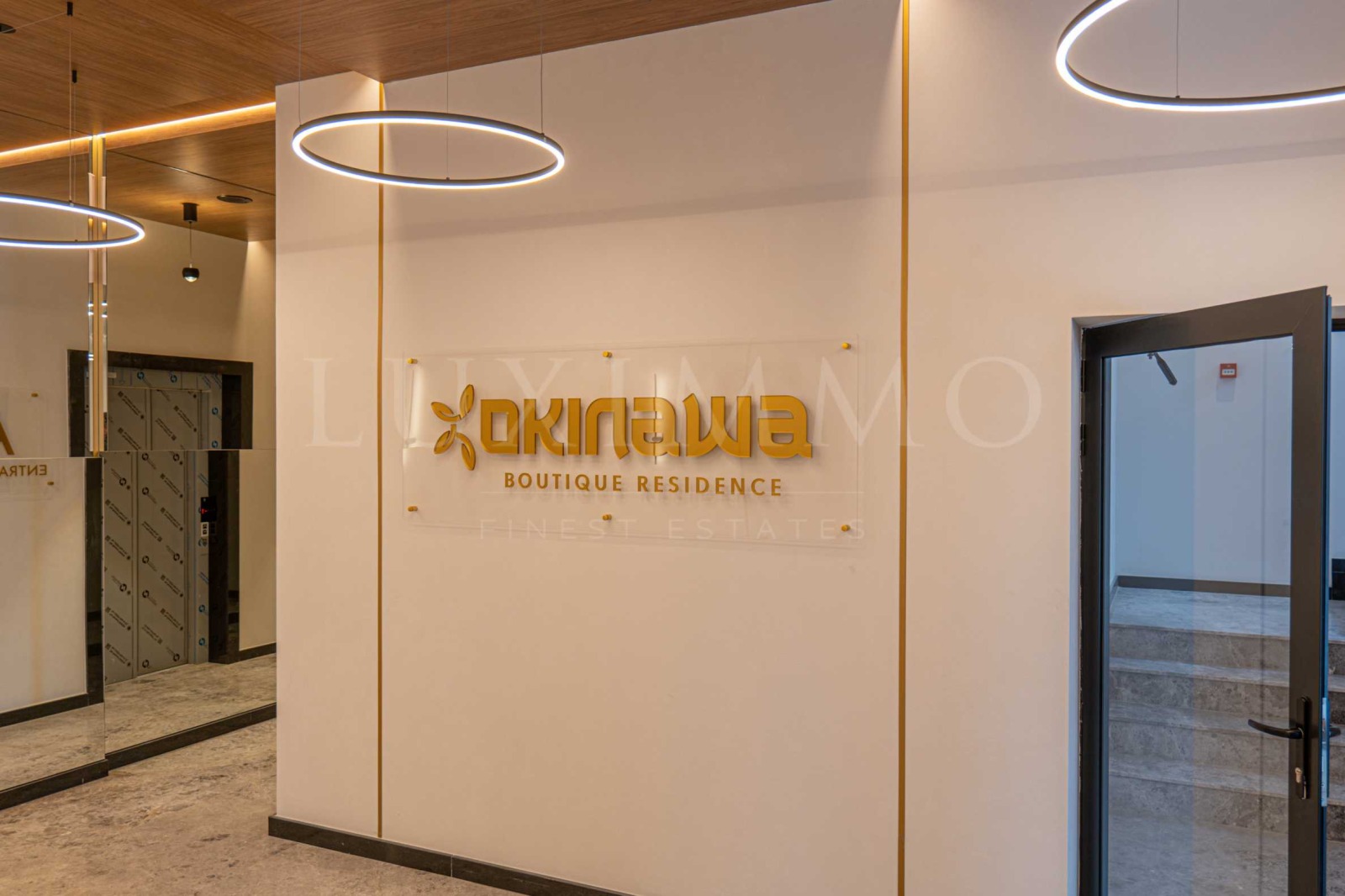 ���� ��� ���� 2-����� | Imot.bg � ����������� 12