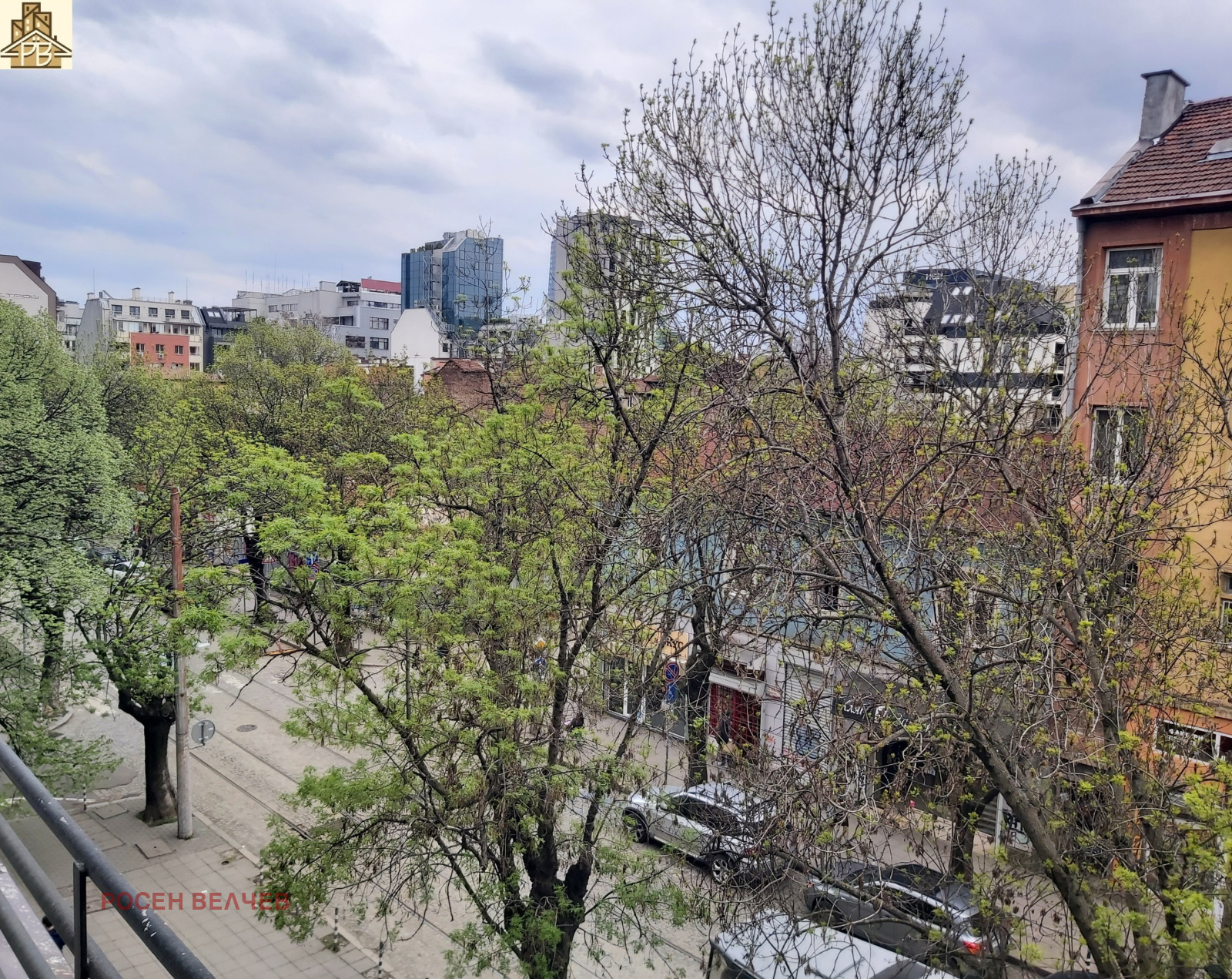 ���� ��� ���� 2-����� | Imot.bg � ����������� 14