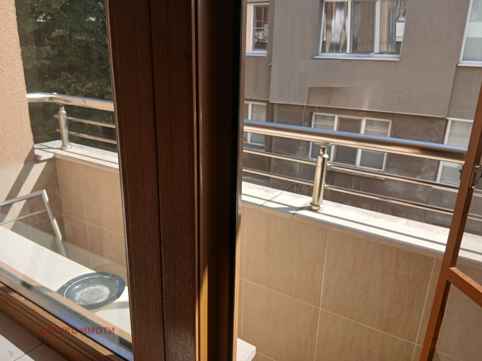 ���� ��� ���� 2-����� | Imot.bg � ����������� 4