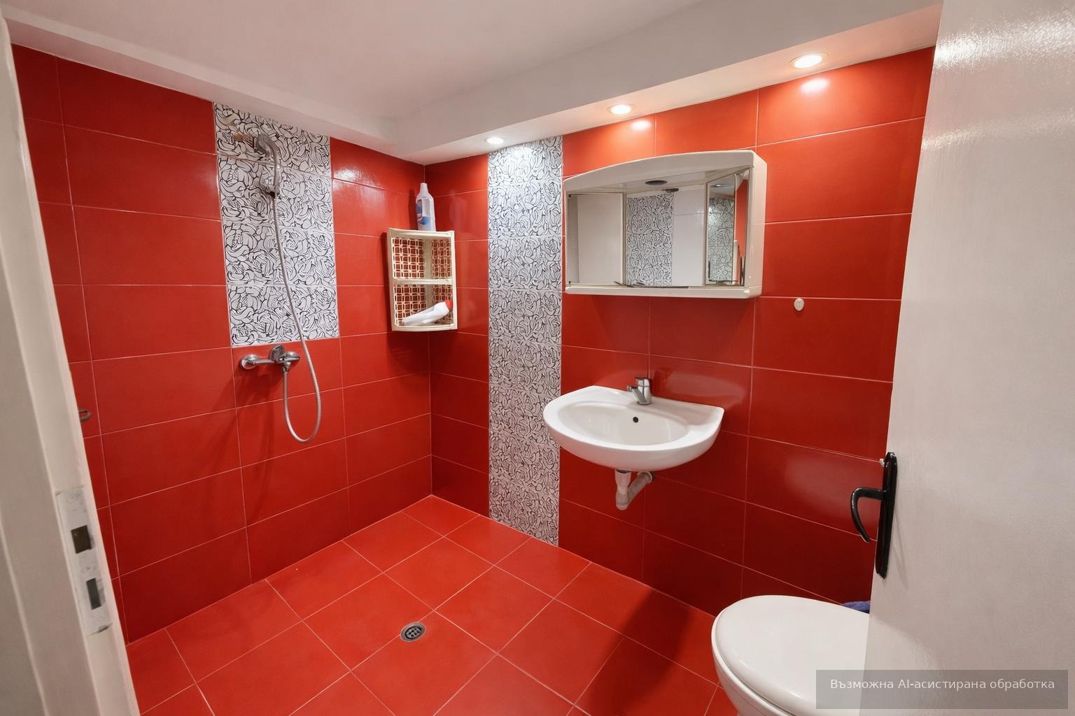 ���� ��� ���� 2-����� | Imot.bg � ����������� 9