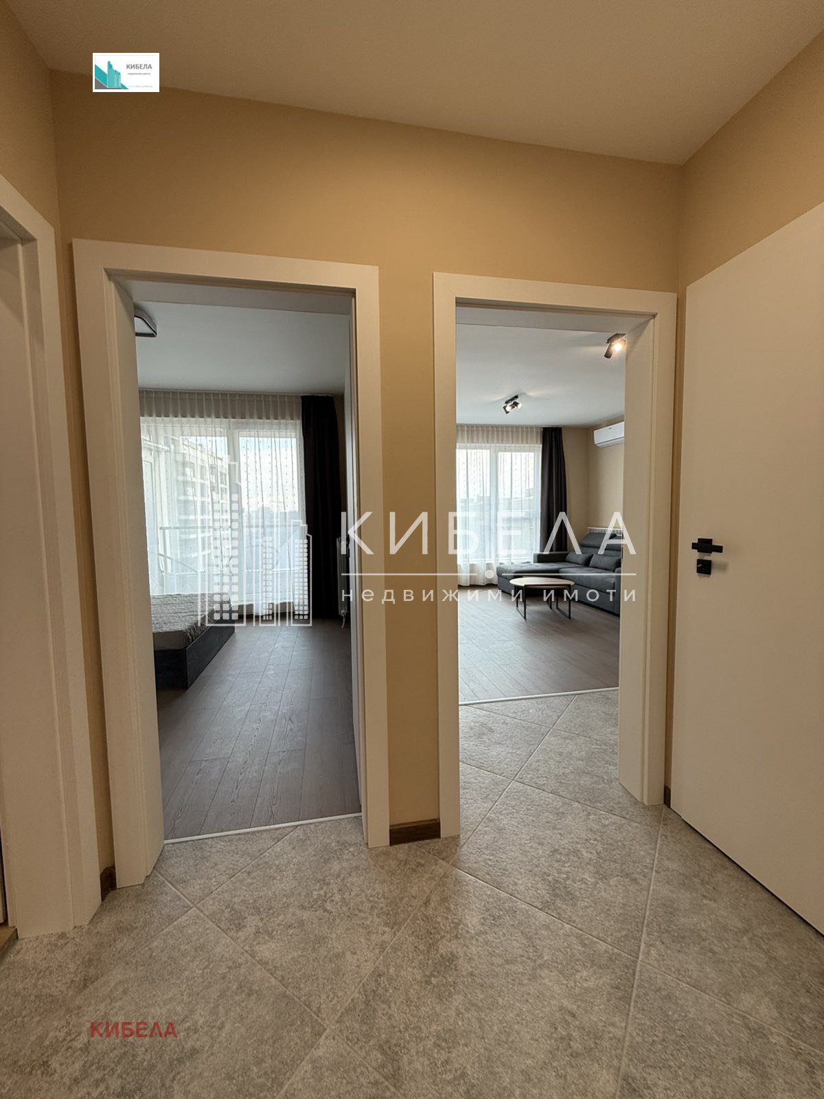���� ��� ���� 2-����� | Imot.bg � ����������� 10