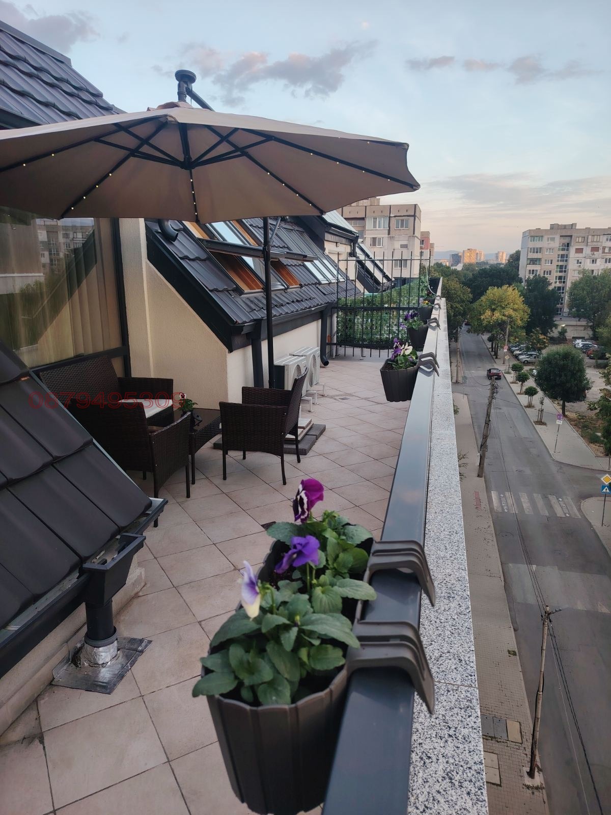 ���� ��� ���� 2-����� | Imot.bg � ����������� 2