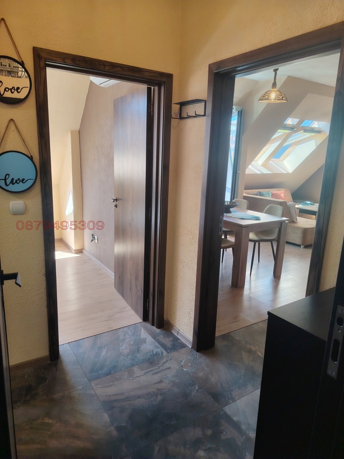 ���� ��� ���� 2-����� | Imot.bg � ����������� 10