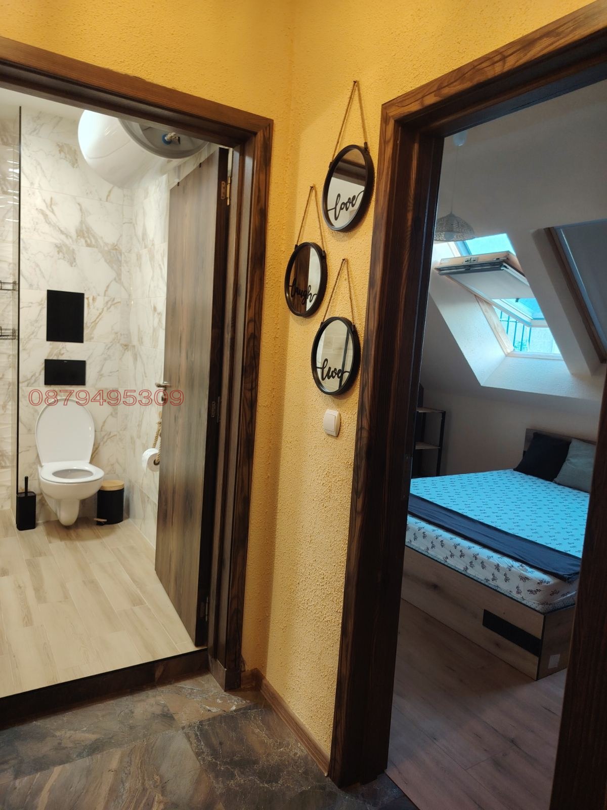 ���� ��� ���� 2-����� | Imot.bg � ����������� 11