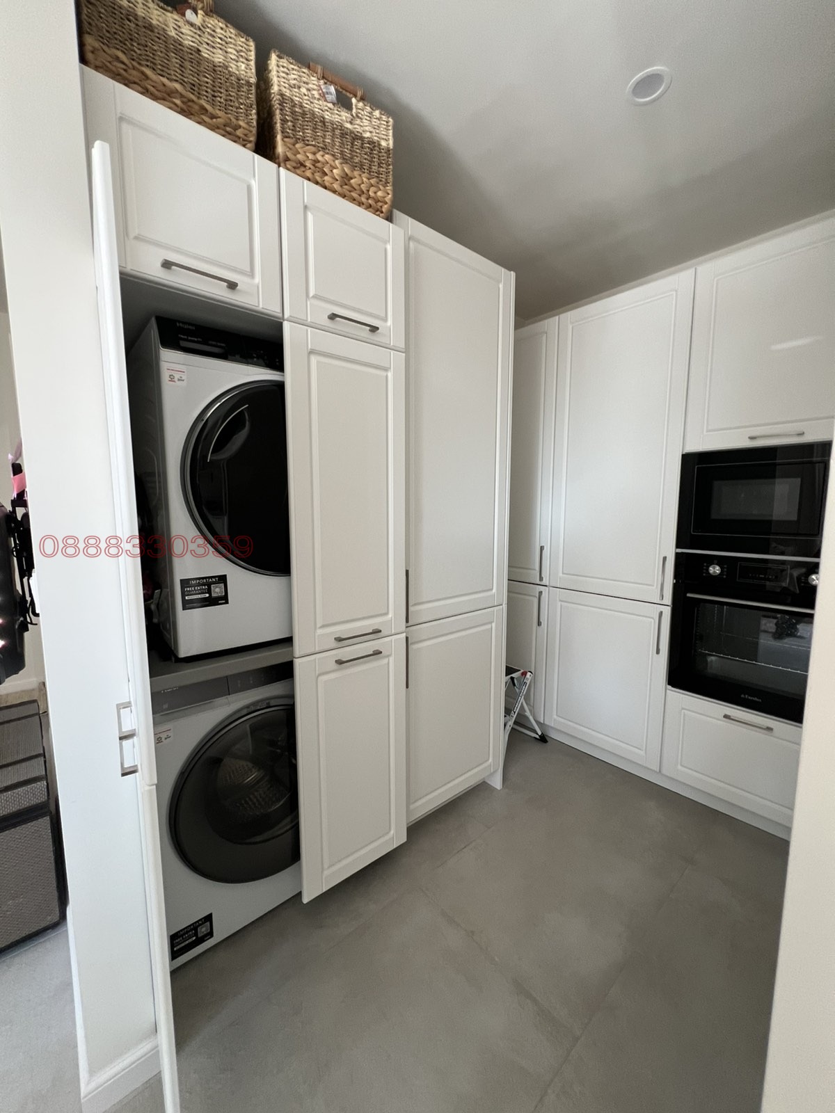 ���� ��� ���� 2-����� | Imot.bg � ����������� 16