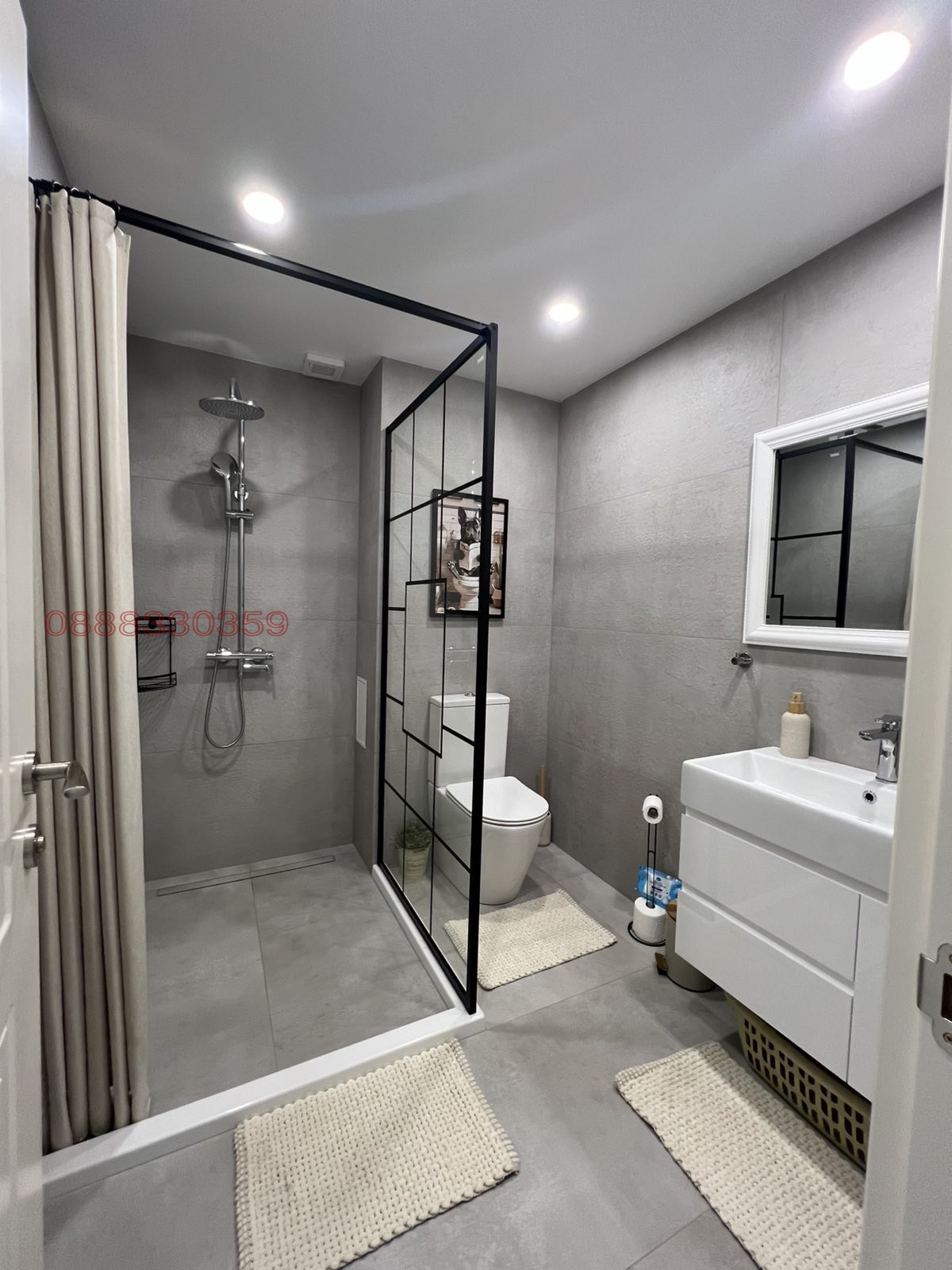 ���� ��� ���� 2-����� | Imot.bg � ����������� 2