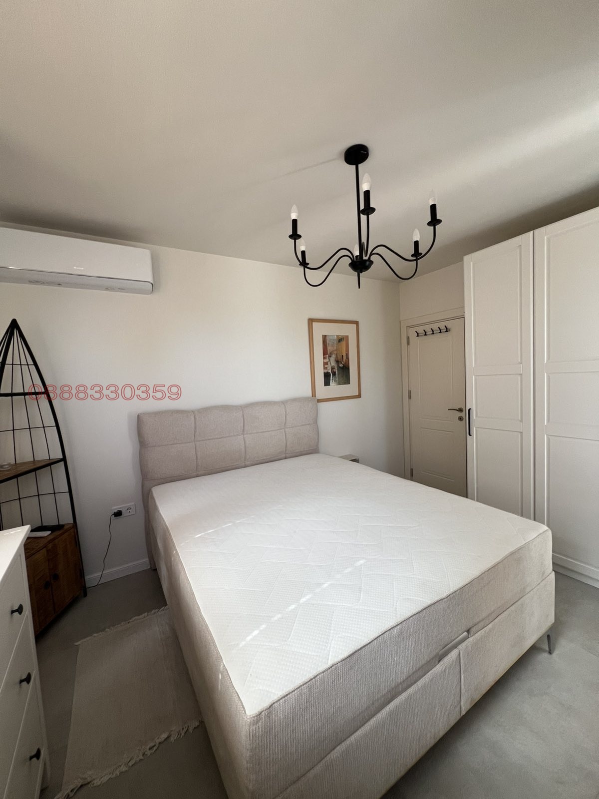 ���� ��� ���� 2-����� | Imot.bg � ����������� 14