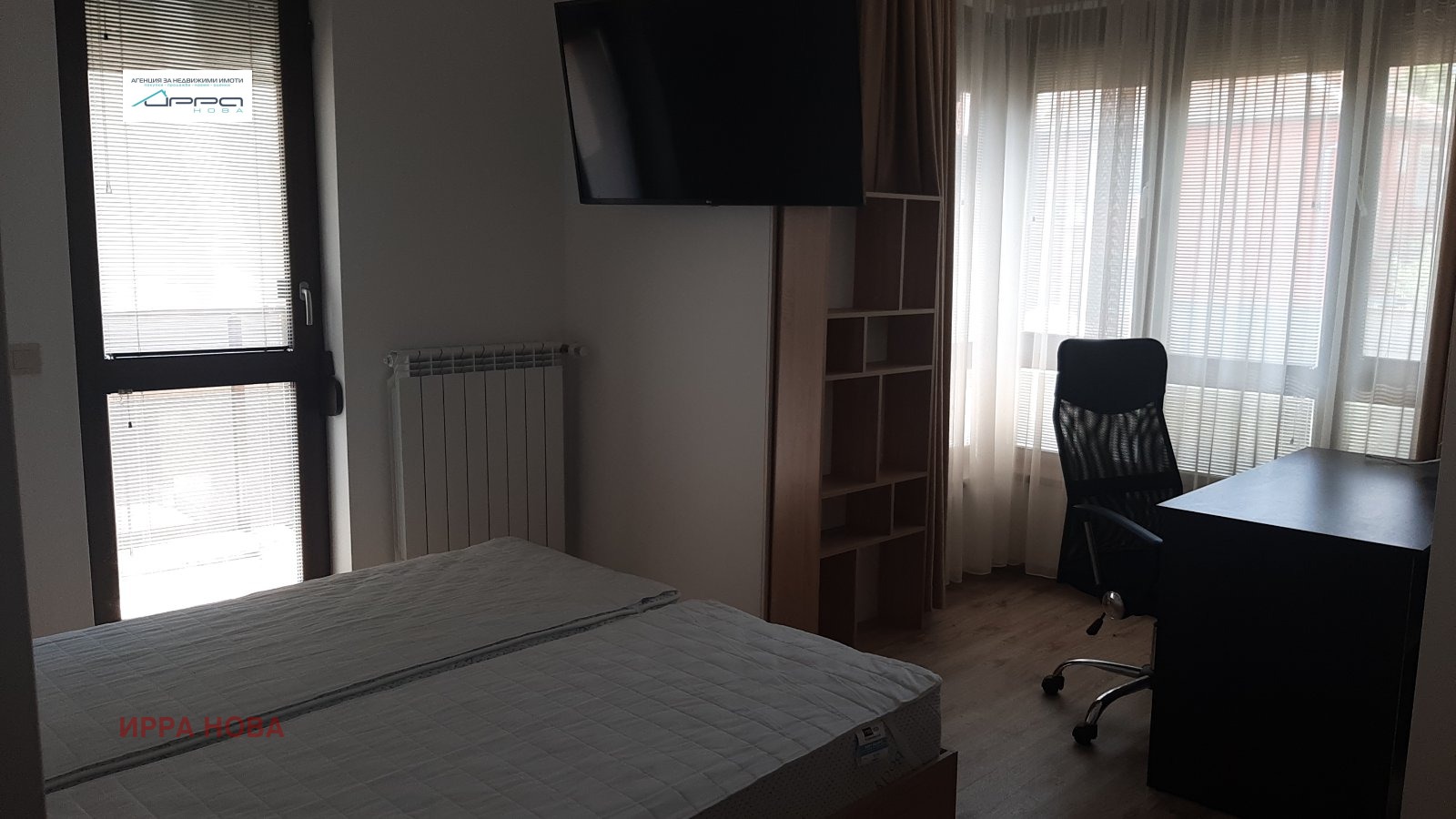 ���� ��� ���� 3-����� | Imot.bg � ����������� 14