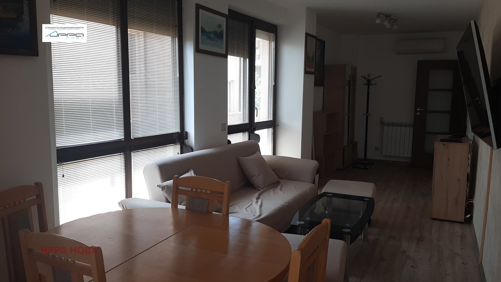 ���� ��� ���� 3-����� | Imot.bg � ����������� 6