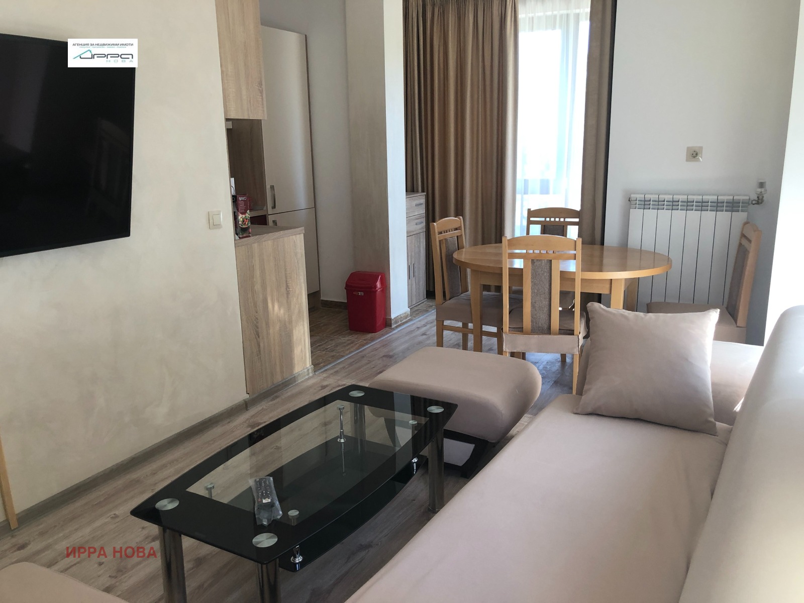 ���� ��� ���� 3-����� | Imot.bg � ����������� 2