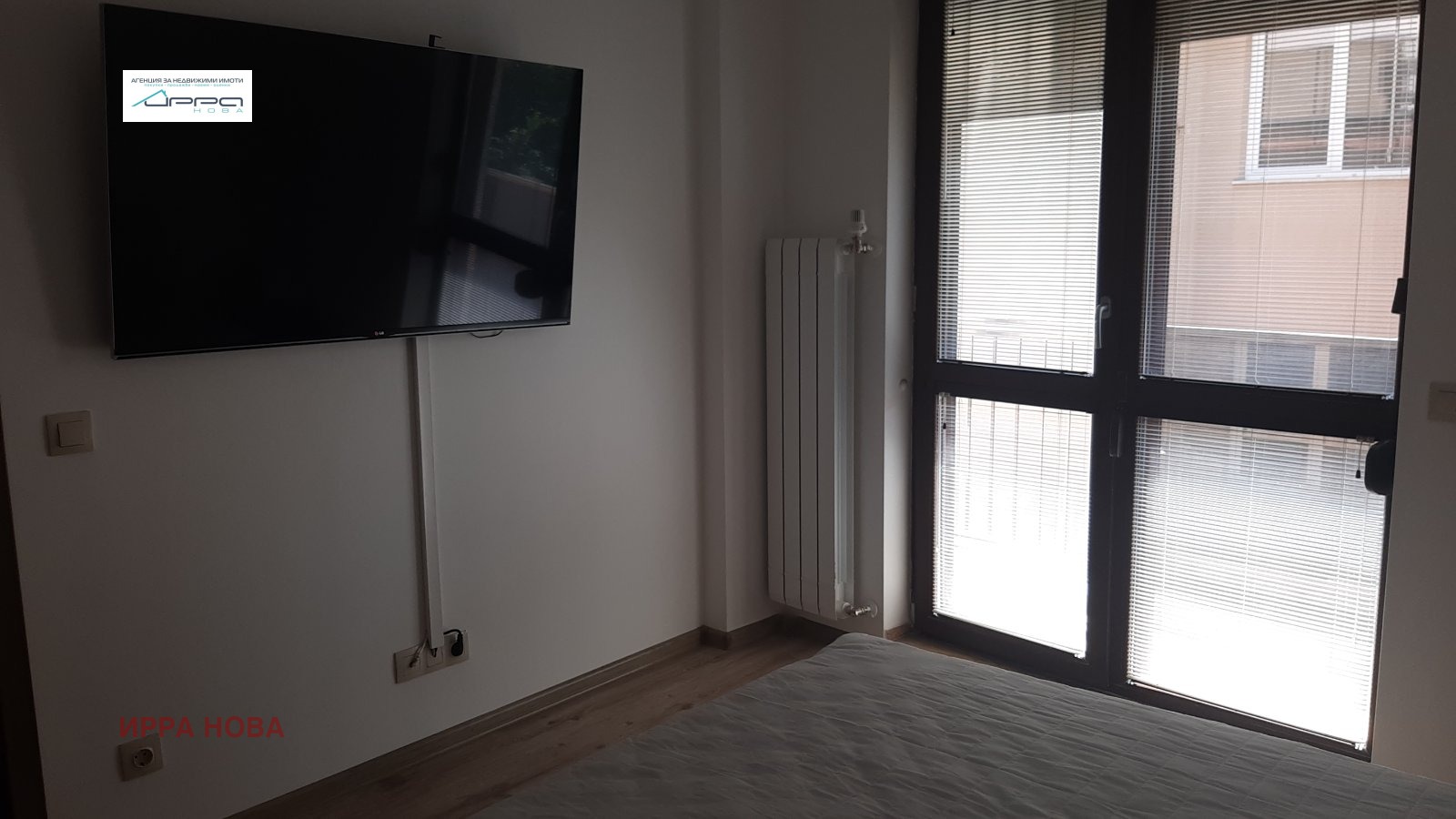 ���� ��� ���� 3-����� | Imot.bg � ����������� 15