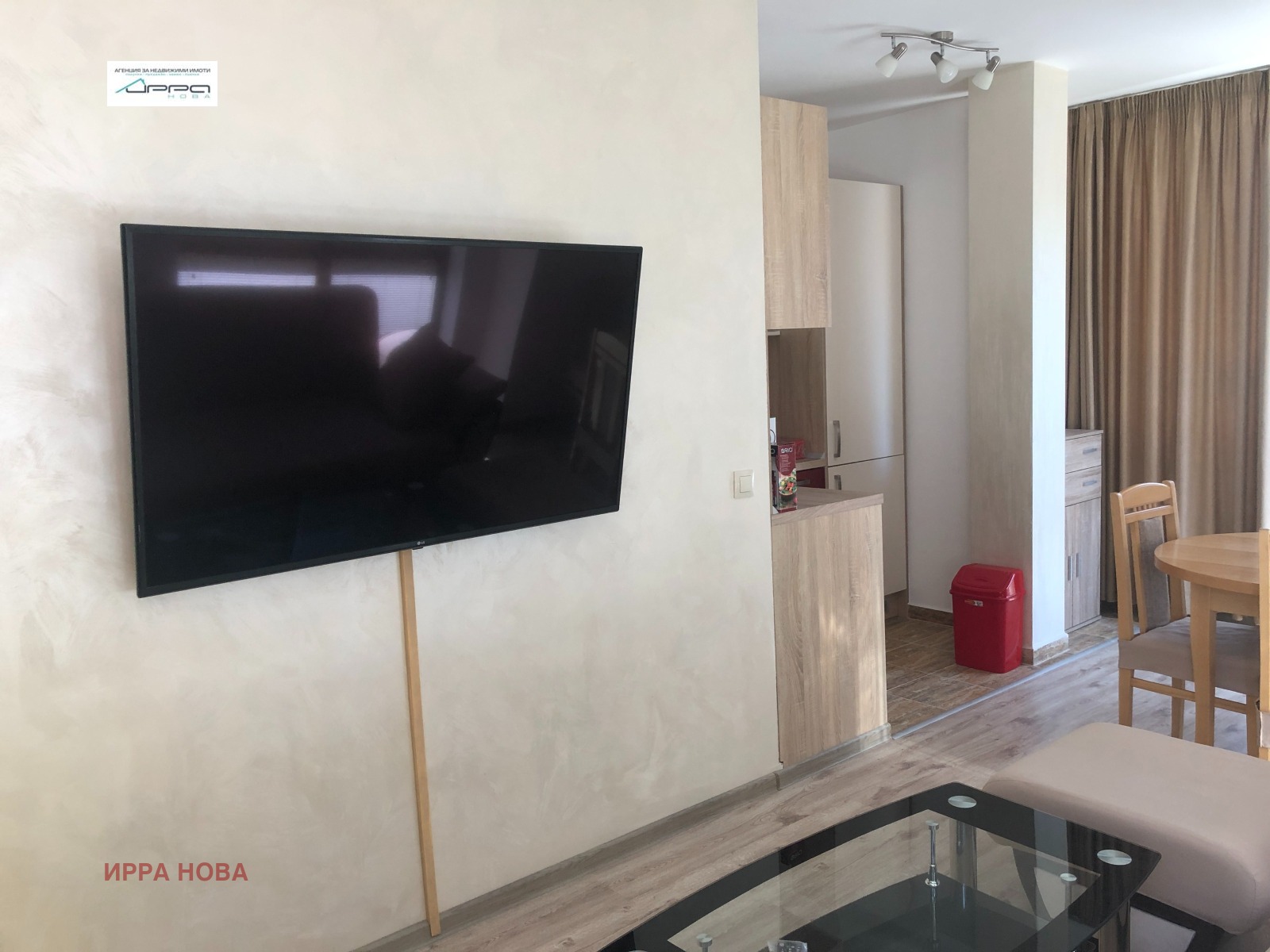 ���� ��� ���� 3-����� | Imot.bg � ����������� 5