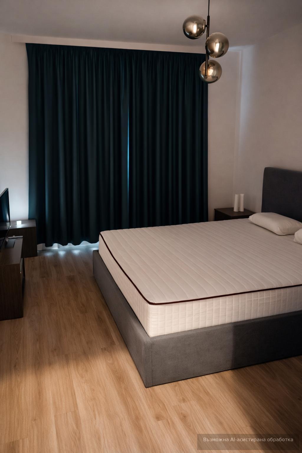 ���� ��� ���� 3-����� | Imot.bg � ����������� 2