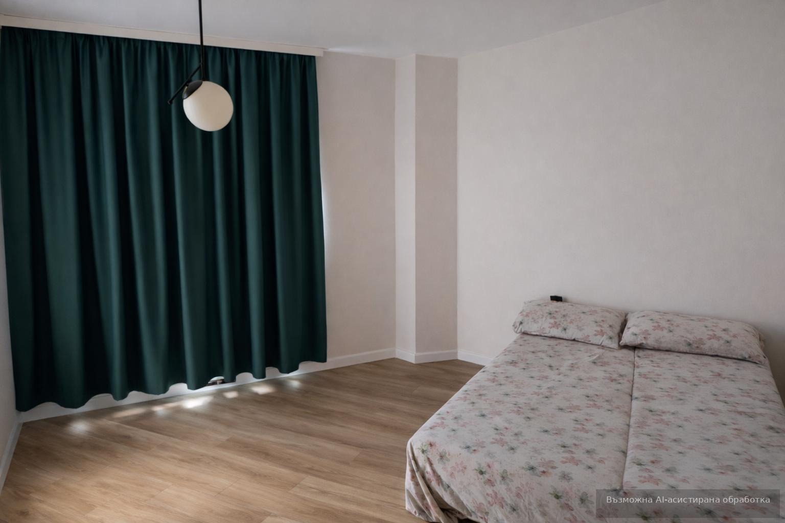 ���� ��� ���� 3-����� | Imot.bg � ����������� 3