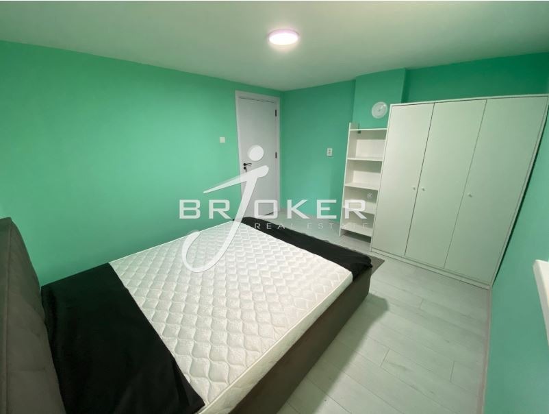 ���� ��� ���� 3-����� | Imot.bg � ����������� 10