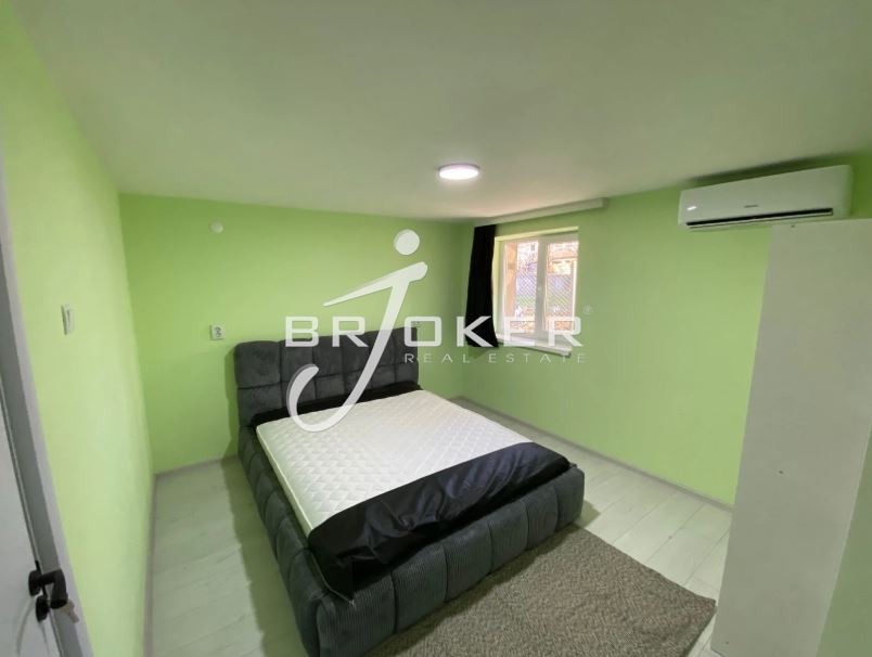 ���� ��� ���� 3-����� | Imot.bg � ����������� 11