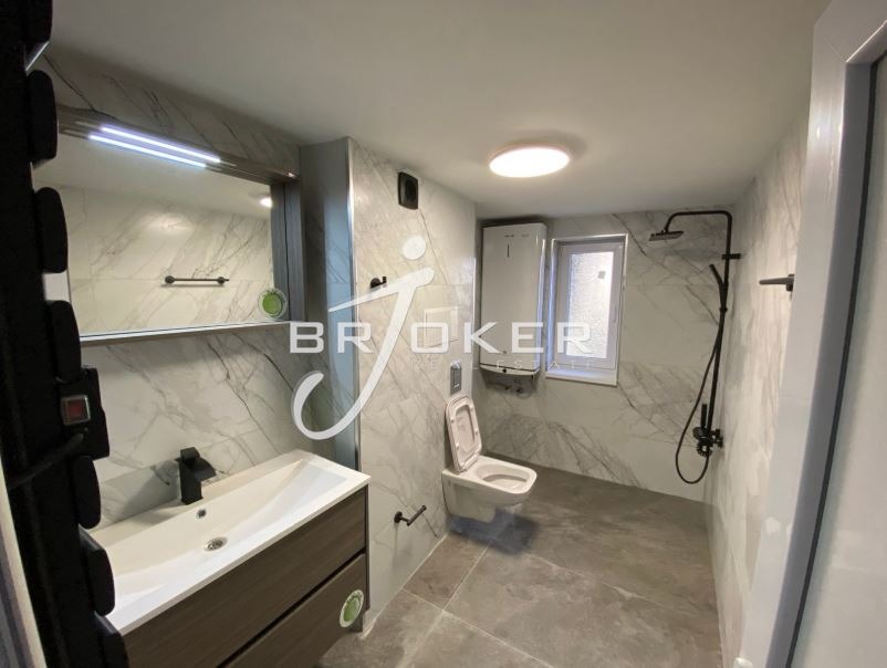 ���� ��� ���� 3-����� | Imot.bg � ����������� 14