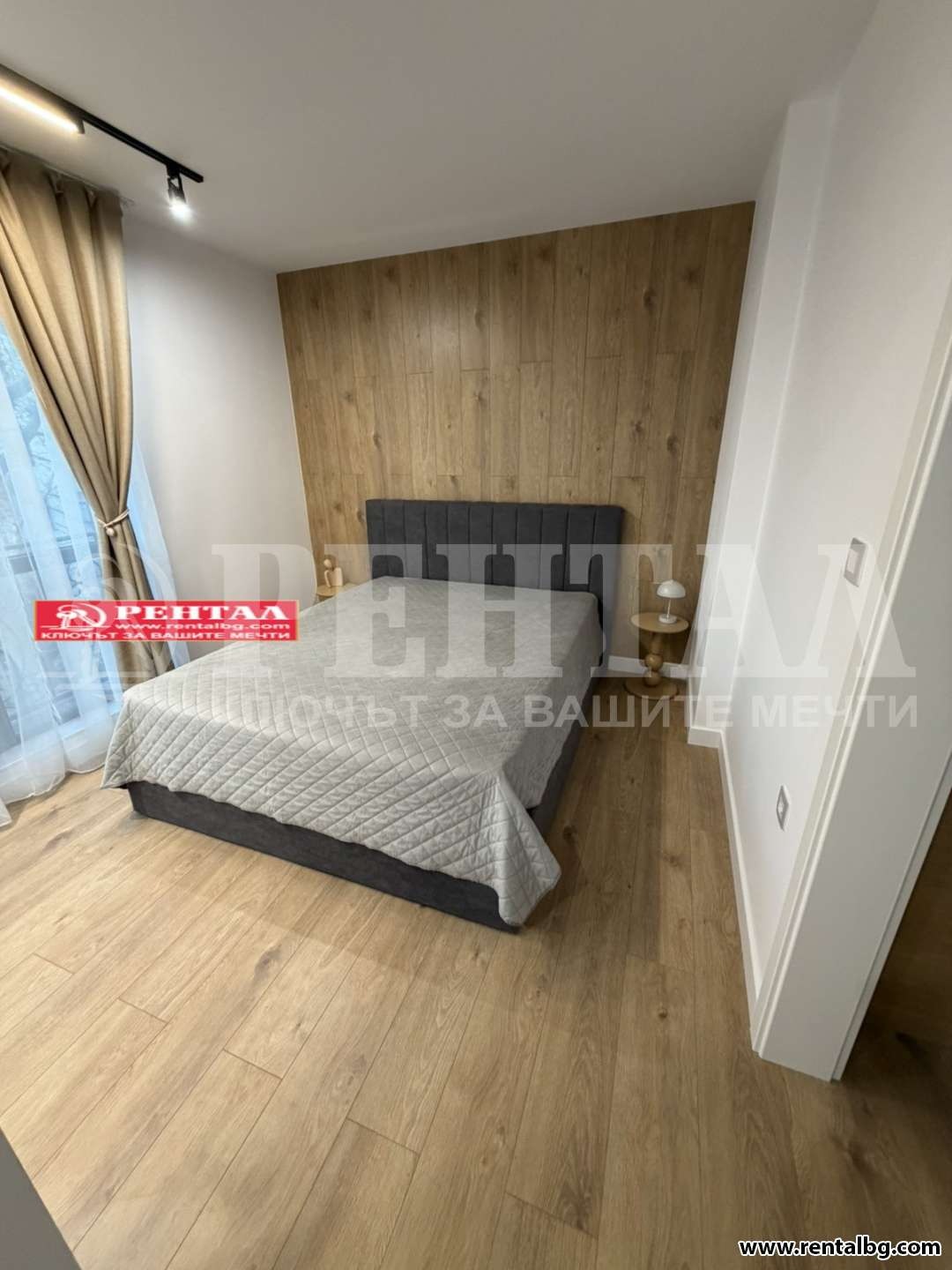 ���� ��� ���� 3-����� | Imot.bg � ����������� 9