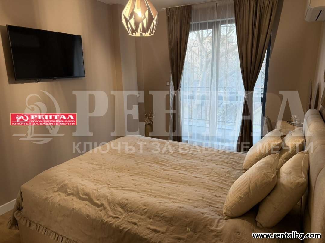 ���� ��� ���� 3-����� | Imot.bg � ����������� 6