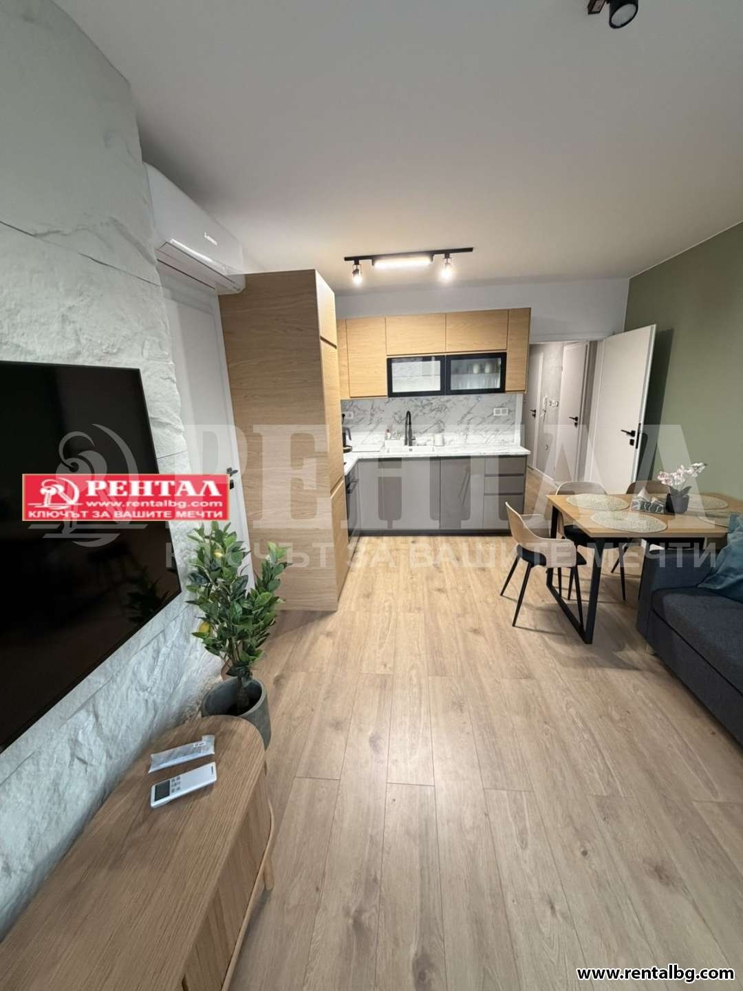 ���� ��� ���� 3-����� | Imot.bg � ����������� 1