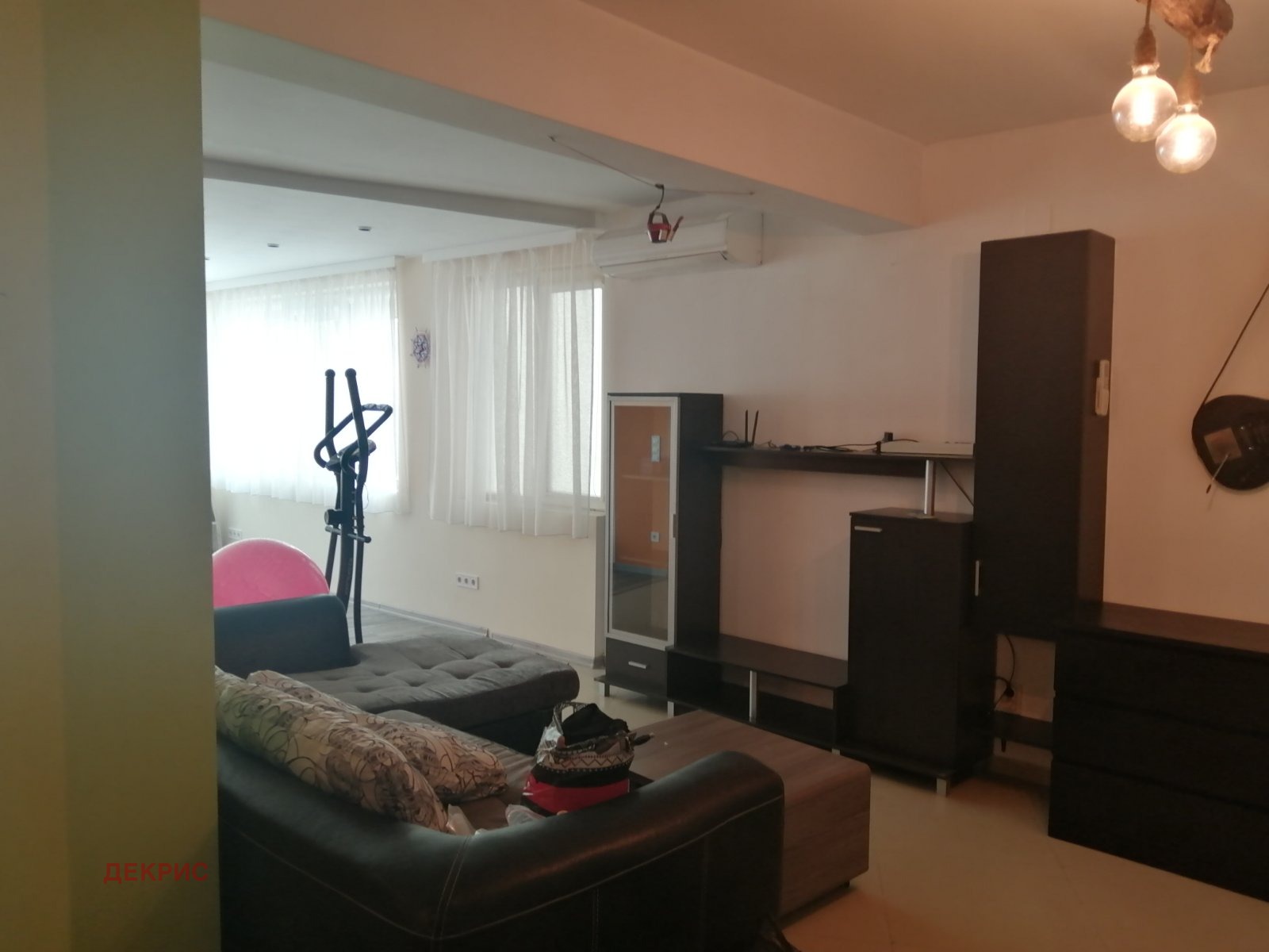 ���� ��� ���� 3-����� | Imot.bg � ����������� 5