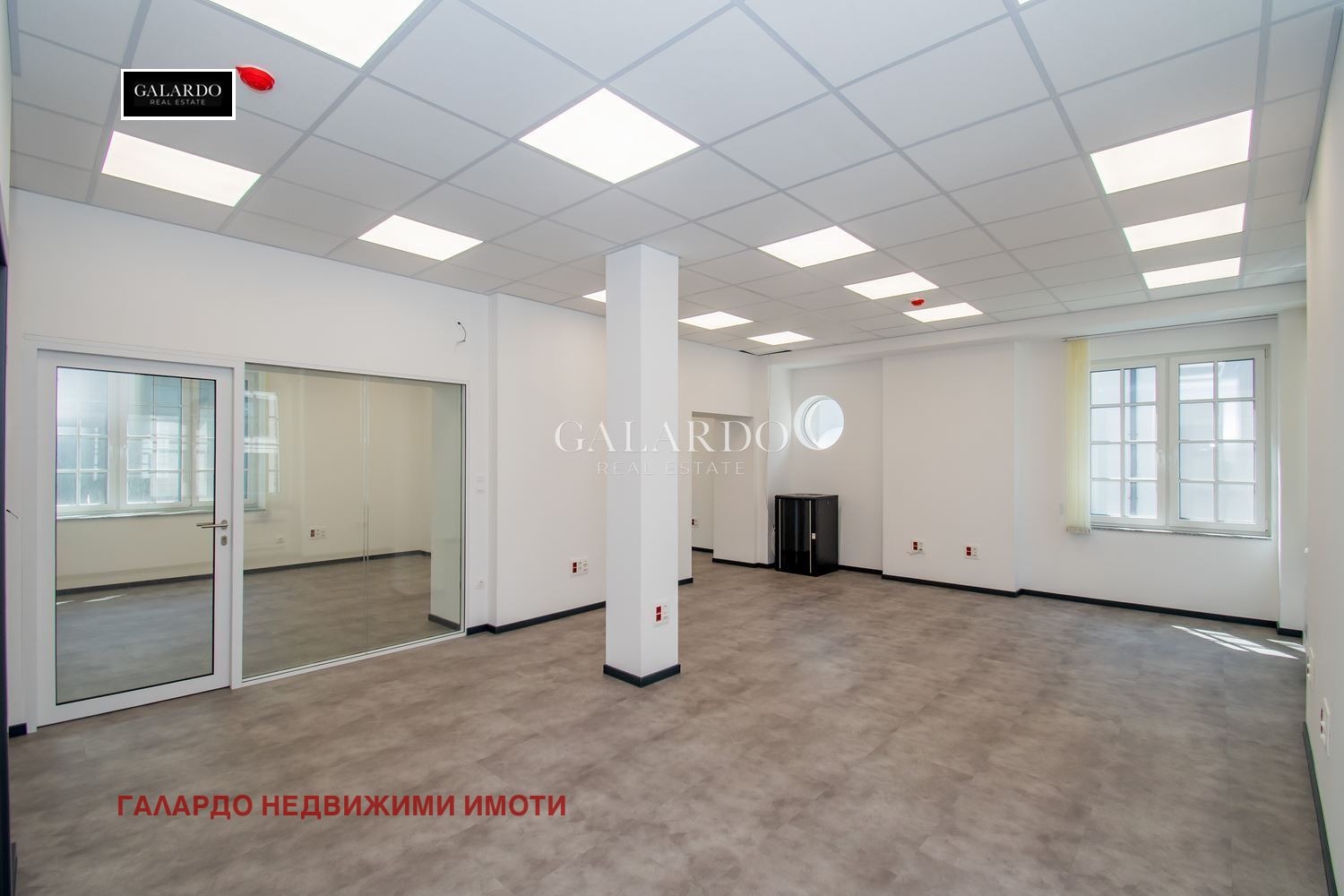 ���� ��� ���� ������������� ������ | Imot.bg � ����������� 7