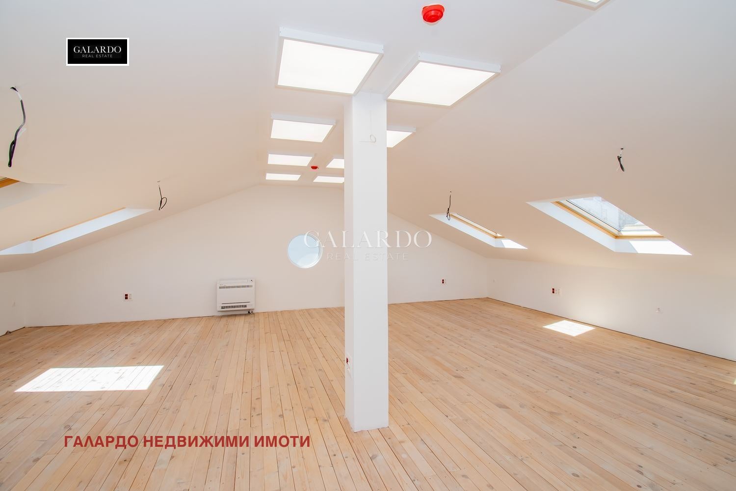 ���� ��� ���� ������������� ������ | Imot.bg � ����������� 12