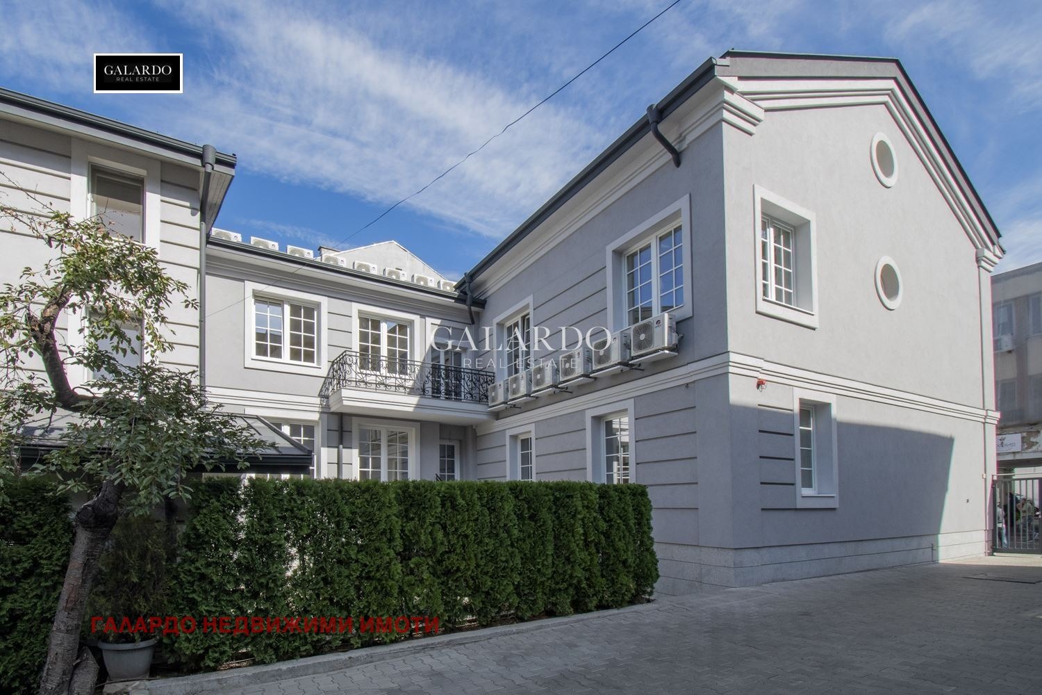 ���� ��� ���� ������������� ������ | Imot.bg � ����������� 15