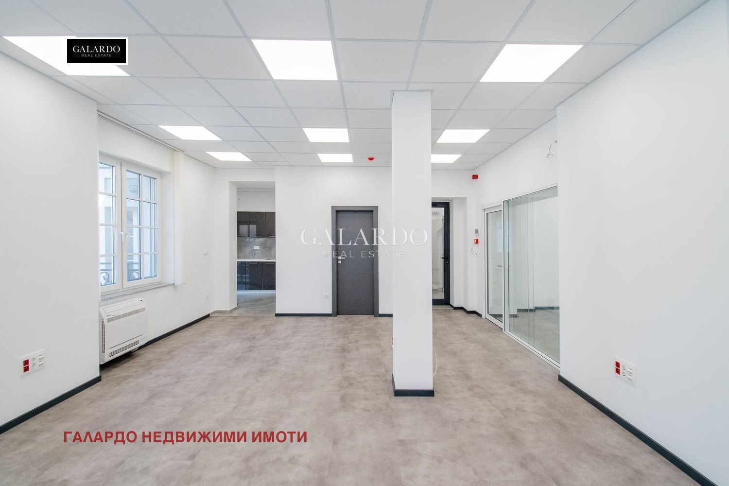 ���� ��� ���� ������������� ������ | Imot.bg � ����������� 8