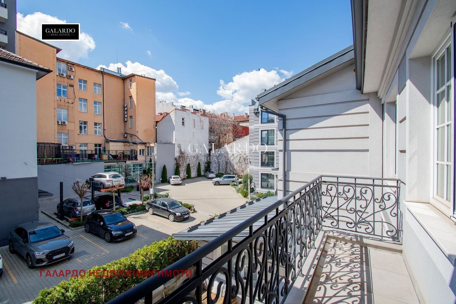 ���� ��� ���� ������������� ������ | Imot.bg � ����������� 14