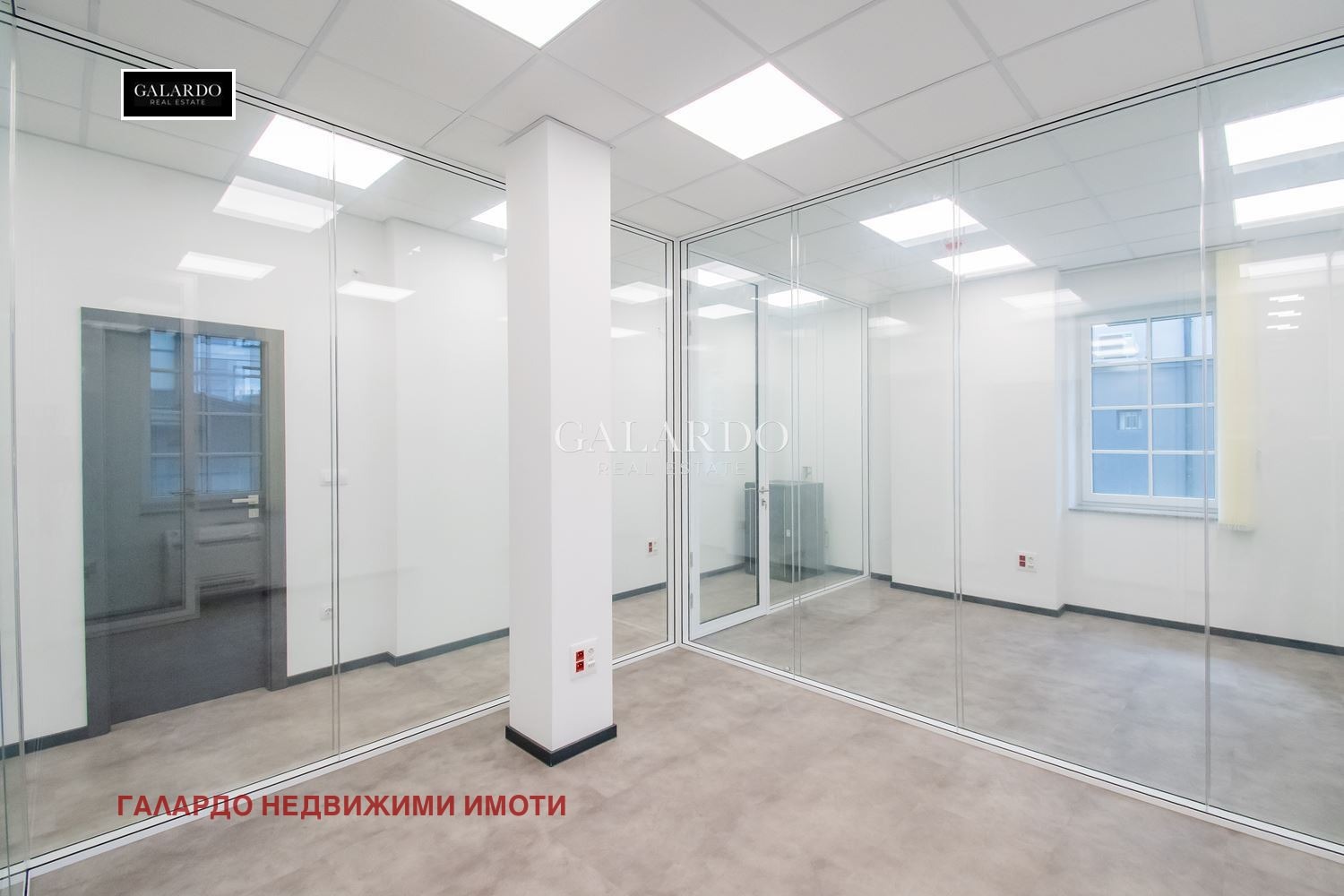 ���� ��� ���� ������������� ������ | Imot.bg � ����������� 3