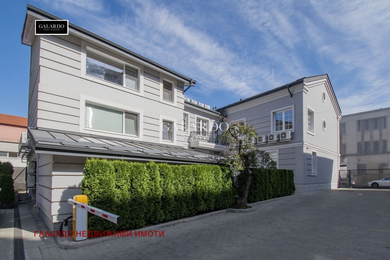 ���� ��� ���� ������������� ������ | Imot.bg � ����������� 1