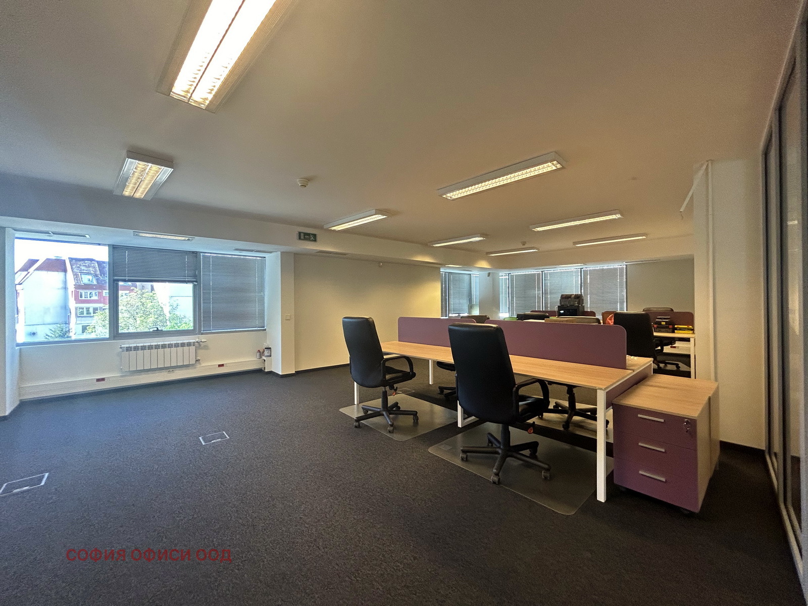 ���� ��� ���� ���� | Imot.bg � ����������� 6