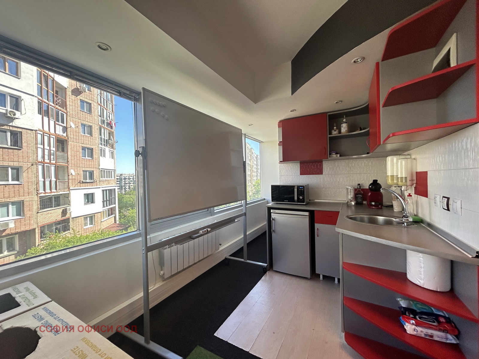 ���� ��� ���� ���� | Imot.bg � ����������� 5