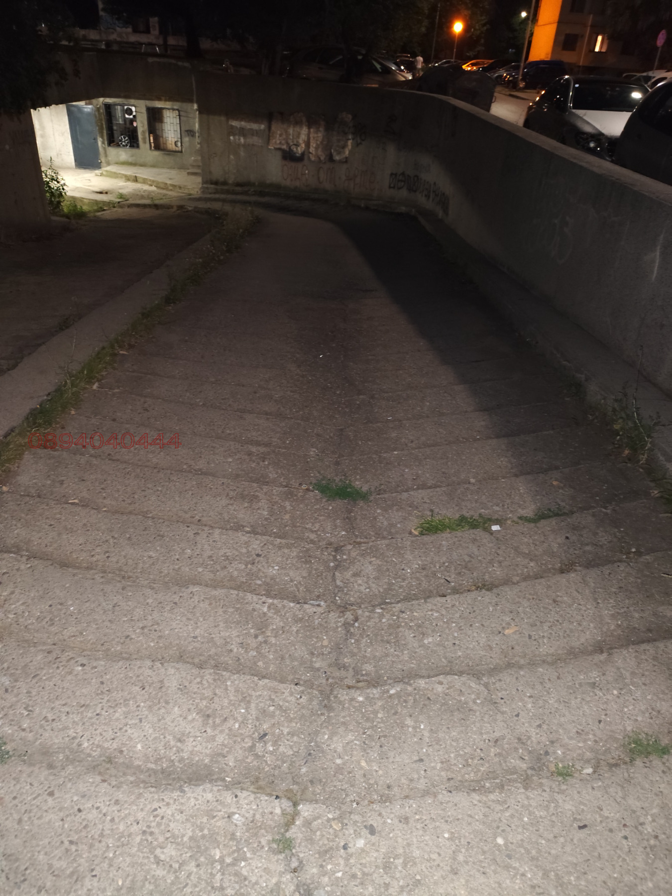���� ��� ���� ����� | Imot.bg � ����������� 7